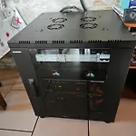 샹브레 르 살르 게스트하우스 3*