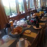 샹브레 르 살르 보부아르