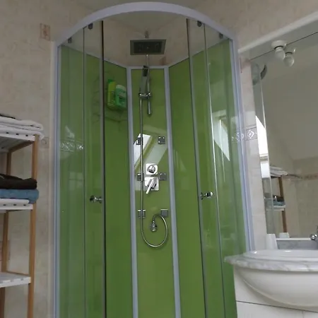 Les Salles 3* بوفوار