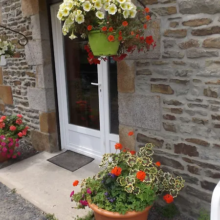 Les Salles Beauvoir (Manche)