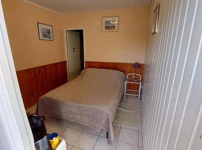 샹브레 르 살르