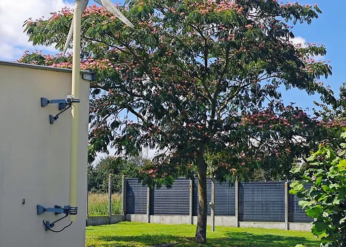 シャンブル レ サレ ゲストハウス