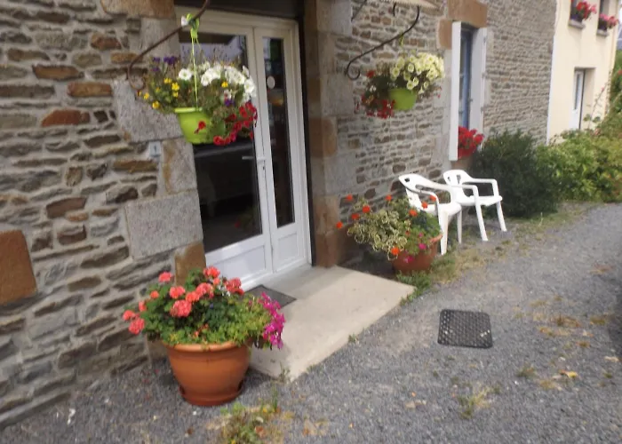 샹브레 르 살르 보부아르